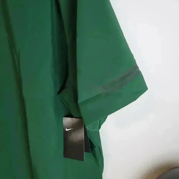 Nike 3xl Green Polo NWT - Picture 5 of 6